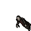 Bane of Light